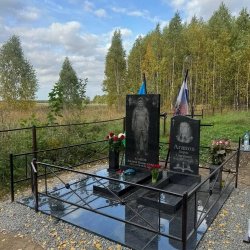 фотографии наших работ