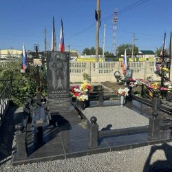 фотографии наших работ