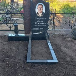 фотографии наших работ