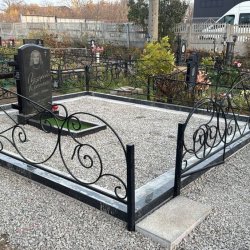 фотографии наших работ
