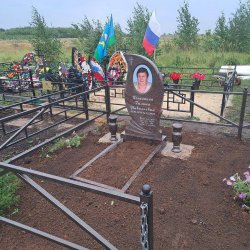фотографии наших работ